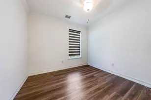 1420 David Dr, Anna, TX 75409 - Photo 6