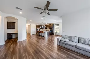 1420 David Dr, Anna, TX 75409 - Photo 14