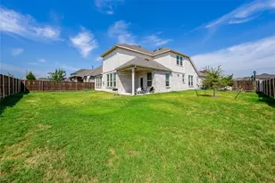 1420 David Dr, Anna, TX 75409 - Photo 26