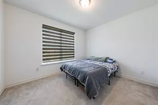1420 David Dr, Anna, TX 75409 - Photo 24