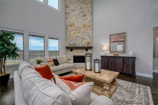 1434 Pecos St, Van Alstyne, TX 75495 - Photo 20