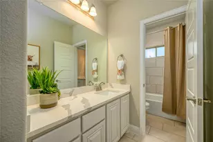 1434 Pecos St, Van Alstyne, TX 75495 - Photo 32