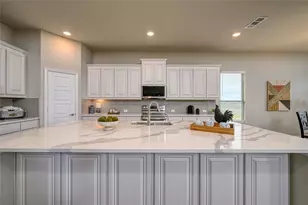 1434 Pecos St, Van Alstyne, TX 75495 - Photo 22