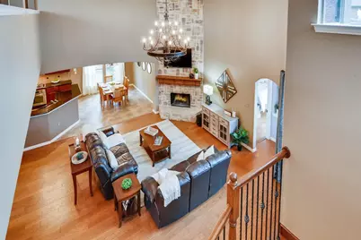 404 Sagewood Court, Keller, TX 76248 - Photo 18