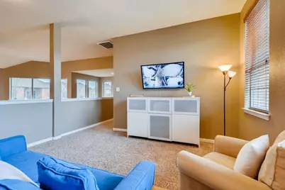 404 Sagewood Court, Keller, TX 76248 - Photo 22
