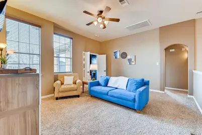404 Sagewood Court, Keller, TX 76248 - Photo 24