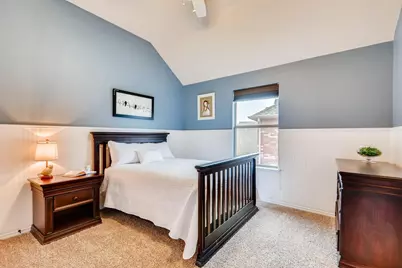 404 Sagewood Court, Keller, TX 76248 - Photo 20