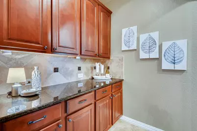 404 Sagewood Court, Keller, TX 76248 - Photo 8