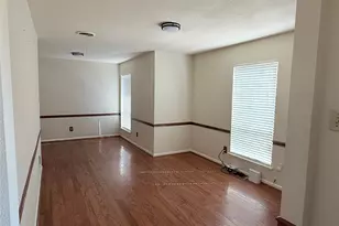3467 Goldendale Dr, Farmers Branch, TX 75234 - Photo 4