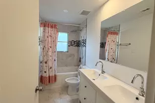 3467 Goldendale Dr, Farmers Branch, TX 75234 - Photo 12