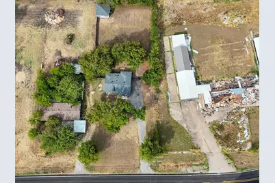 1622 Fm 815, Trenton, TX 75490 - Photo 30