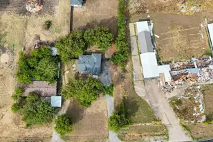1622 FM815, Trenton, TX 75490 - Photo 30
