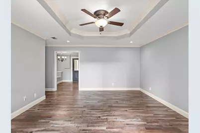 1622 Fm 815, Trenton, TX 75490 - Photo 4