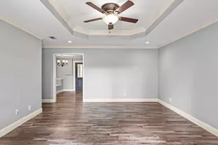 1622 FM815, Trenton, TX 75490 - Photo 4