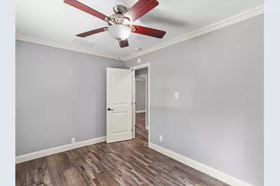1622 Fm 815, Trenton, TX 75490 - Photo 22
