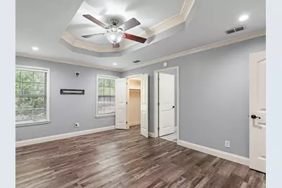 1622 Fm 815, Trenton, TX 75490 - Photo 16