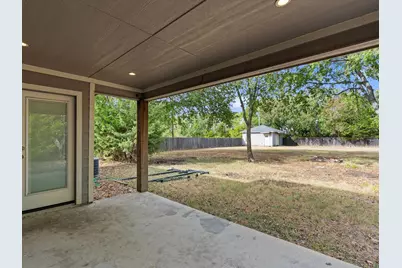 1622 Fm 815, Trenton, TX 75490 - Photo 26