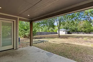 1622 FM815, Trenton, TX 75490 - Photo 26