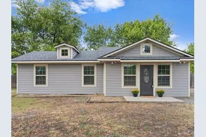 1622 Fm 815, Trenton, TX 75490 - Photo 2