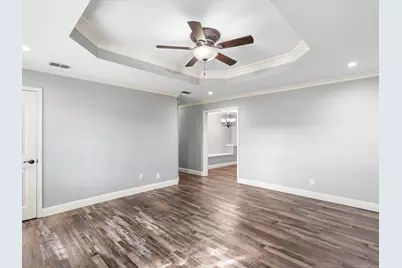 1622 Fm 815, Trenton, TX 75490 - Photo 6