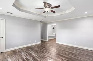 1622 FM815, Trenton, TX 75490 - Photo 6