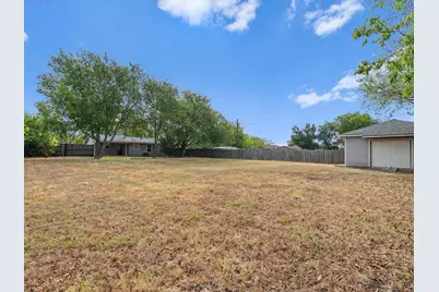 1622 Fm 815, Trenton, TX 75490 - Photo 28