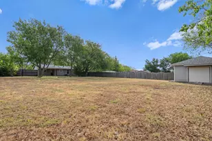 1622 FM815, Trenton, TX 75490 - Photo 28