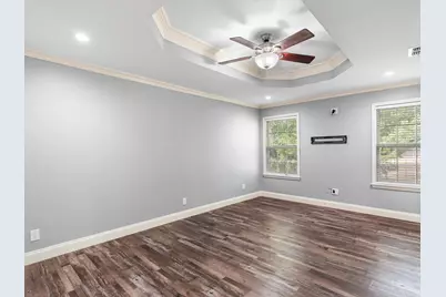 1622 Fm 815, Trenton, TX 75490 - Photo 14
