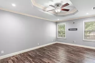1622 FM815, Trenton, TX 75490 - Photo 14
