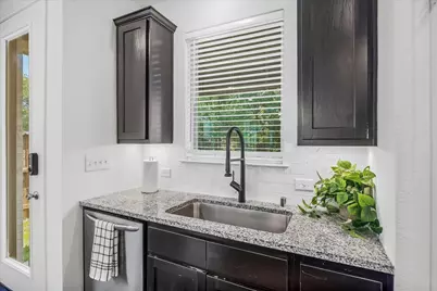 1508 Copper Bay Court, Aubrey, TX 76227 - Photo 10