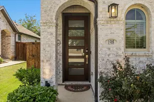 1508 Copper Bay Ct, Aubrey, TX 76227 - Photo 2