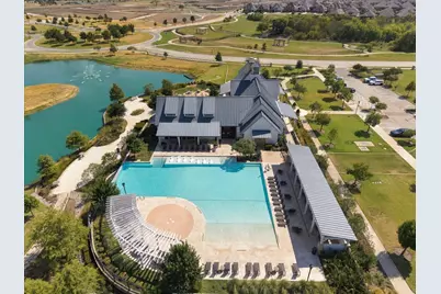 1508 Copper Bay Court, Aubrey, TX 76227 - Photo 38