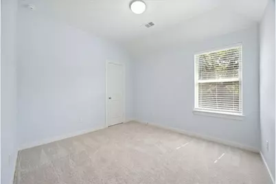1508 Copper Bay Court, Aubrey, TX 76227 - Photo 24