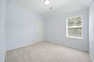 1508 Copper Bay Ct, Aubrey, TX 76227 - Photo 24