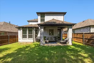 1508 Copper Bay Ct, Aubrey, TX 76227 - Photo 32
