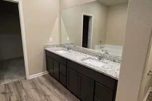 2252 Cashmere Way, Princeton, TX 75407 - Photo 8