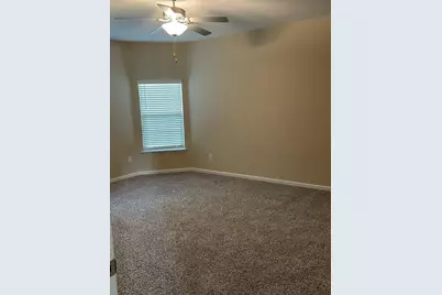 2252 Cashmere Way, Princeton, TX 75407 - Photo 20