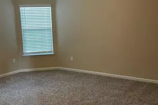 2252 Cashmere Way, Princeton, TX 75407 - Photo 20