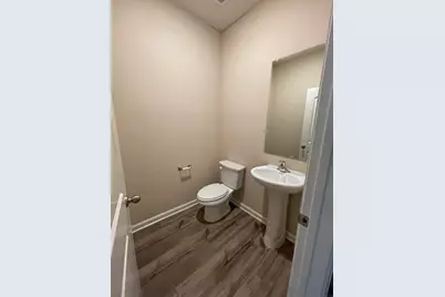2252 Cashmere Way, Princeton, TX 75407 - Photo 12