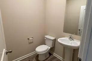 2252 Cashmere Way, Princeton, TX 75407 - Photo 12