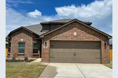 2252 Cashmere Way, Princeton, TX 75407 - Photo 22