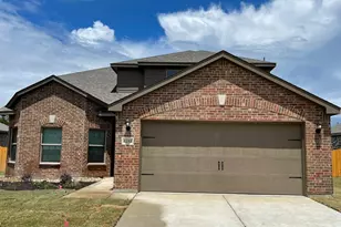 2252 Cashmere Way, Princeton, TX 75407 - Photo 22