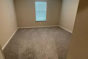2252 Cashmere Way, Princeton, TX 75407 - Photo 2