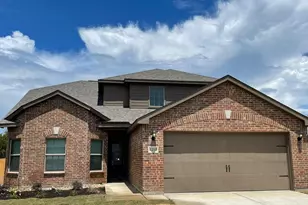 2252 Cashmere Way, Princeton, TX 75407 - Photo 1