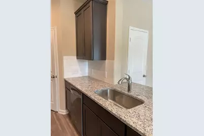 2252 Cashmere Way, Princeton, TX 75407 - Photo 6