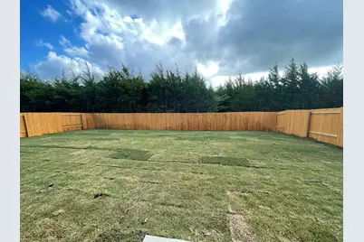 2252 Cashmere Way, Princeton, TX 75407 - Photo 18