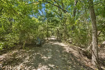 325 S Larkin Road, Sunnyvale, TX 75182 - Photo 4