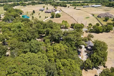 325 S Larkin Road, Sunnyvale, TX 75182 - Photo 6