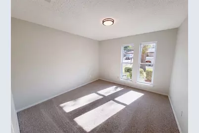 2209 Mountainview Drive, Hurst, TX 76054 - Photo 16