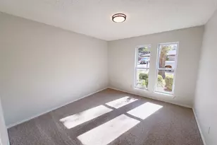 2209 Mountainview Dr, Hurst, TX 76054 - Photo 16